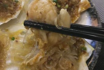 Star Of Canton Restaurant User Photo