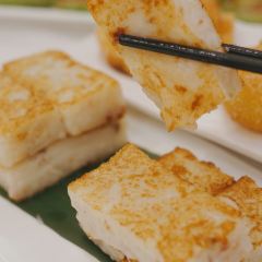 Jin Zuan Sheng Yan Restaurant User Photo