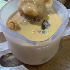陳光記燒臘店張用戶圖片