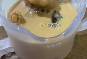 陳光記飯店張用戶圖片