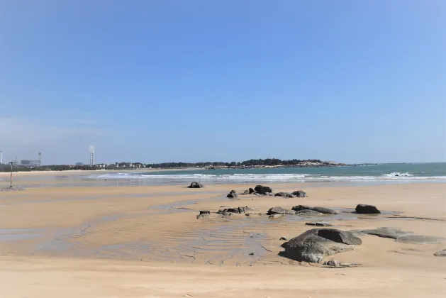 Отели с услугой спа в г. Шиши