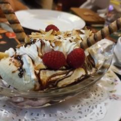 McCormick & Schmick's Seafood & Steaks ảnh của người dùng