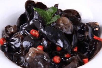 QING CHUAN XIAN SUO HUI HUI CAN GUAN