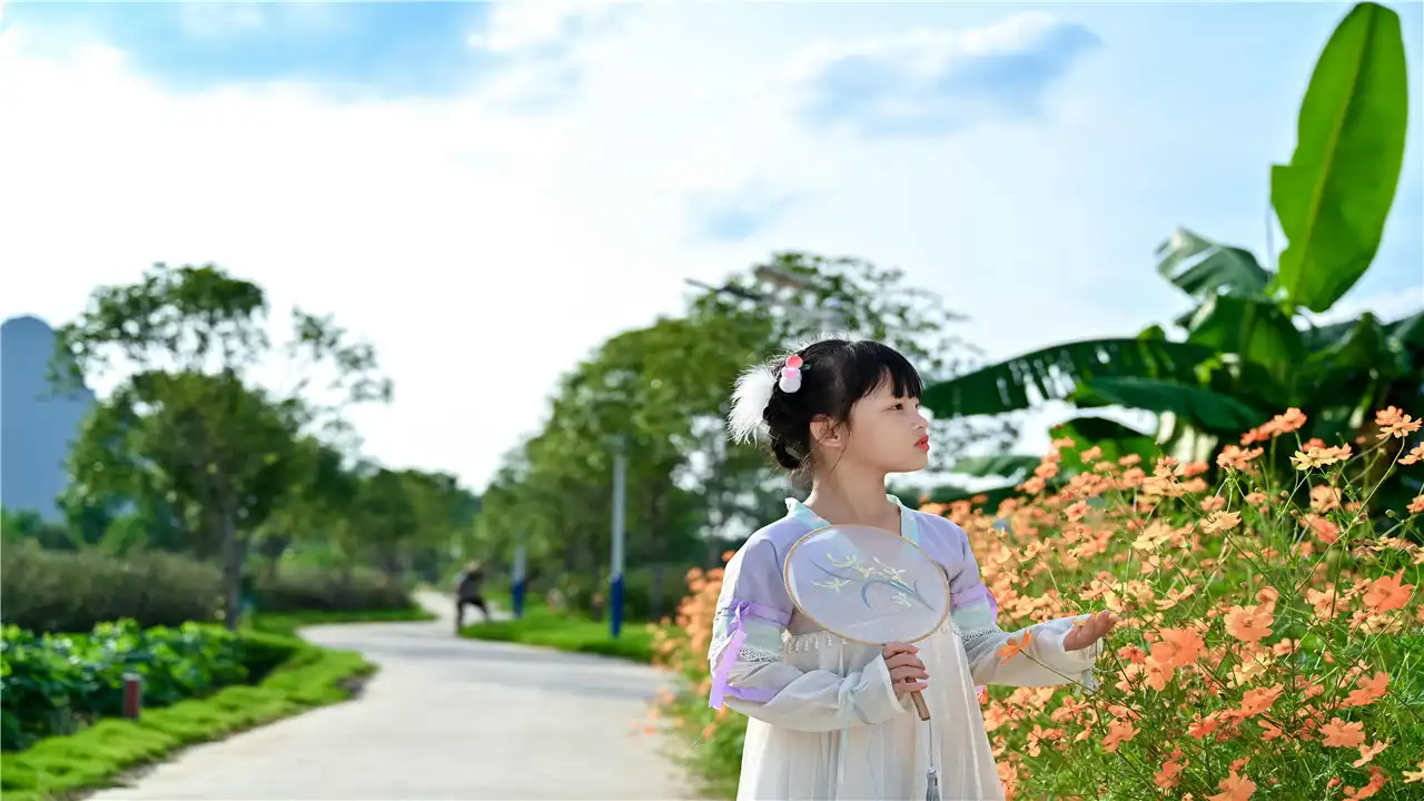Hotels near Yangshuo Landscape and Agricultural Garden Scenic Area