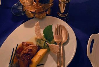 Laem Charoen Seafood User Photo