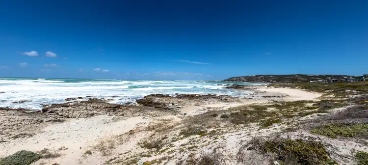 Kap Agulhas