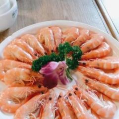 Haitang Fisherman's Restaurant (Haitang Bay Branch) User Photo