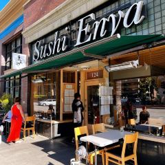 Sushi Enya User Photo