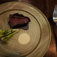 Sixpenny 여행 사진