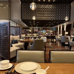 北京富力萬麗飯店·雅苑中餐廳-粵菜張用戶圖片