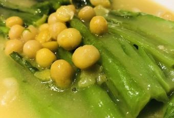 Ma's Kitchen User Photo