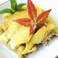Yee Choi Restaurant User Photo