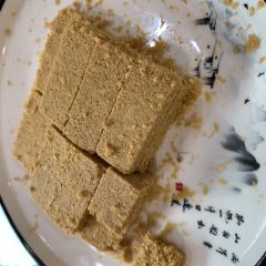 渔味餐厅. 桐庐特色菜 User Photo