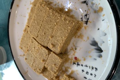 渔味餐厅. 桐庐特色菜