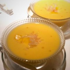 Fook Luk House（Pudong Kerry Parkside) User Photo