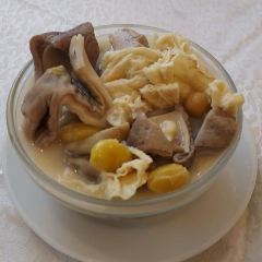 Tai Wing Wah Restaurant User Photo