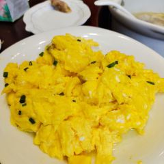 佰林水饺馆 여행 사진