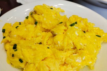 佰林水饺馆