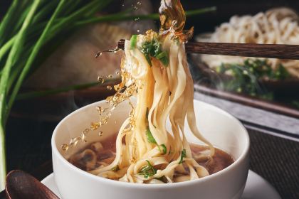 C&D Hotel · Zhong Canting