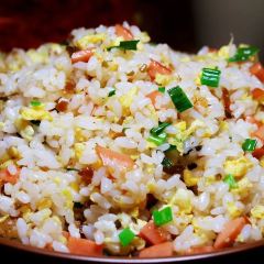 蜀大侠火锅(宏远盖丽店) User Photo