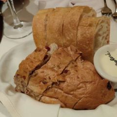 Gallagher's Steakhouse張用戶圖片