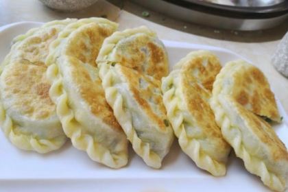 313羊庄(天池大街店)