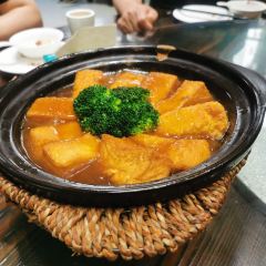 滿唐紅張用戶圖片
