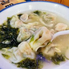 野人串吧(青岛总店) User Photo