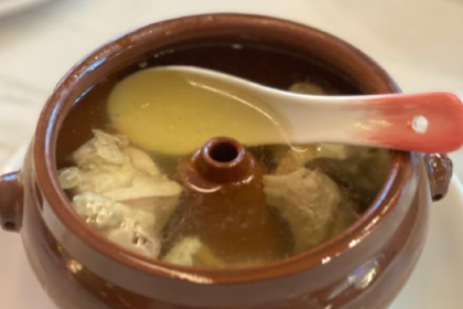 YUNQUEEN RICENOOLDES