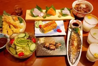 Issaya Siamese Club User Photo