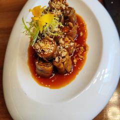 Daxiang Vegan Restaurant User Photo