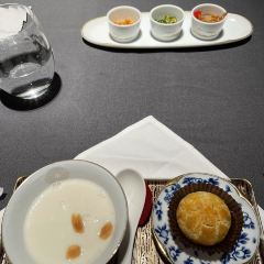 The Grand Boat User Photo