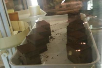 华府海鲜碳烤自助(万达店)