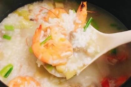 GUANGTANGCHAOZHOUXIANYUSHENGDIAN