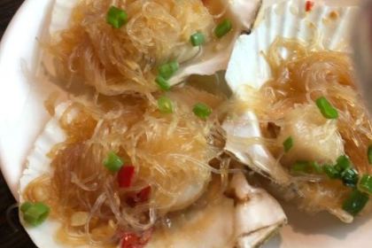 绿岛国际酒店西餐厅