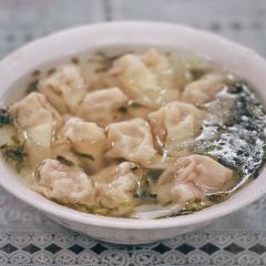 Si Ru Chun Shi Fu User Photo