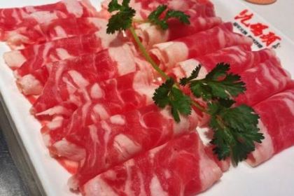 九码头火锅(四会店)