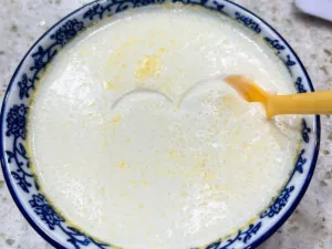 尕胡才炕锅烤羊肉馆(八一路店)
