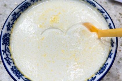 尕胡才炕锅烤羊肉馆(八一路店)