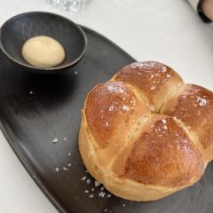 High·Yun jian By Light&Salt (Former Bund Center Branch) User Photo