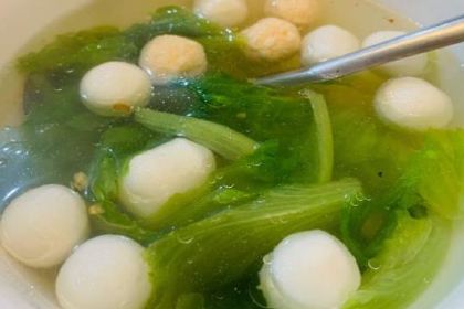 醉仙楼大排档(南门湾地标店)