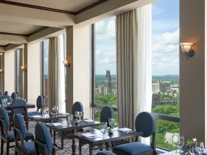John Davenport's Restaurant