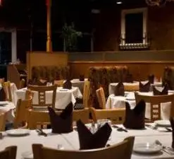 Giovanni Ristorante & Bar Italiano