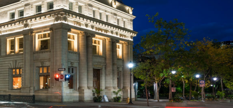 Teatro Ristorante