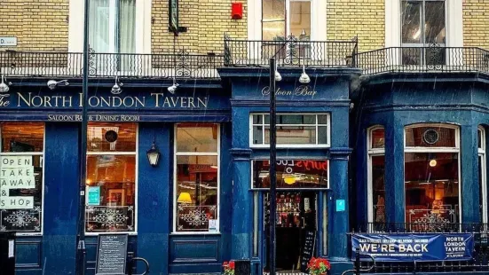 North London Tavern