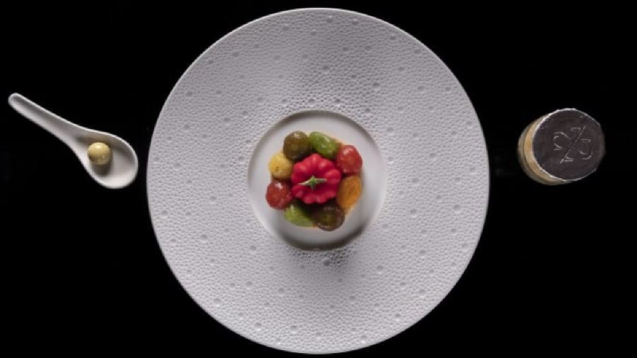 Ristorante Il Pievano