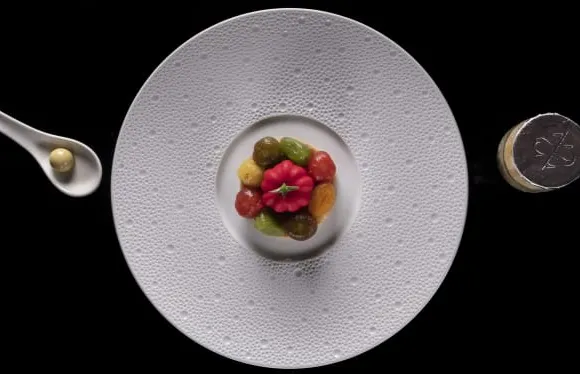 Ristorante Il Pievano