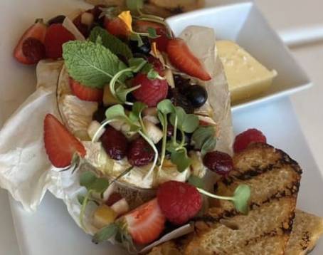 Taste Bistro Gran Canaria