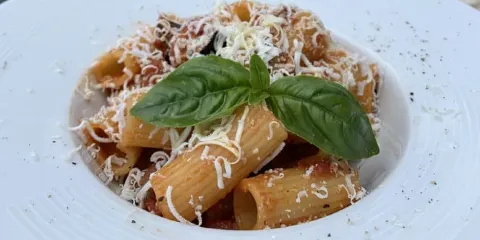 Le Terrazze Di Piediluco