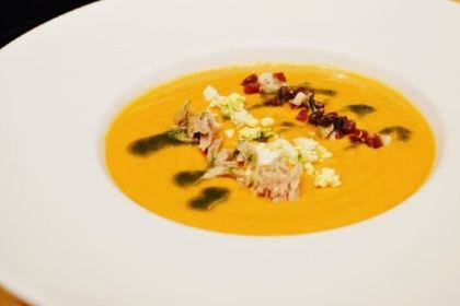 La Abacería del Cantarrana